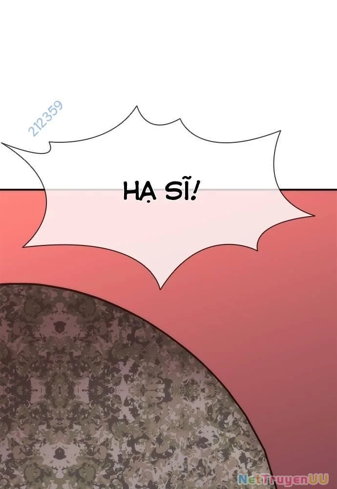 Mạt Thế Zombie 82-08 Chapter 22 - Trang 4