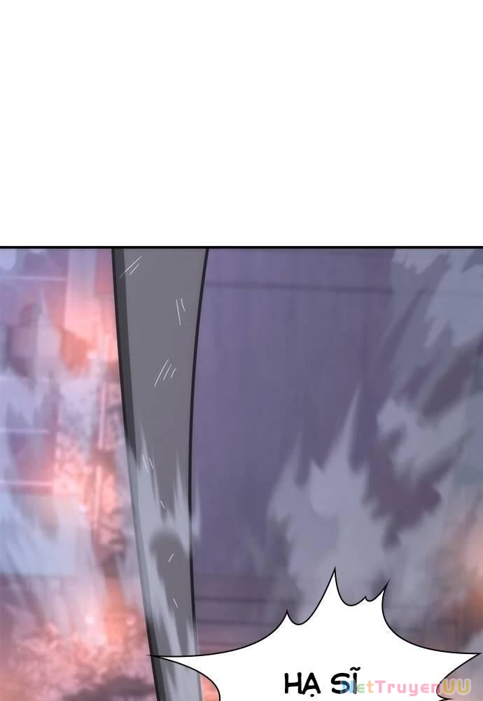 Mạt Thế Zombie 82-08 Chapter 22 - Trang 4