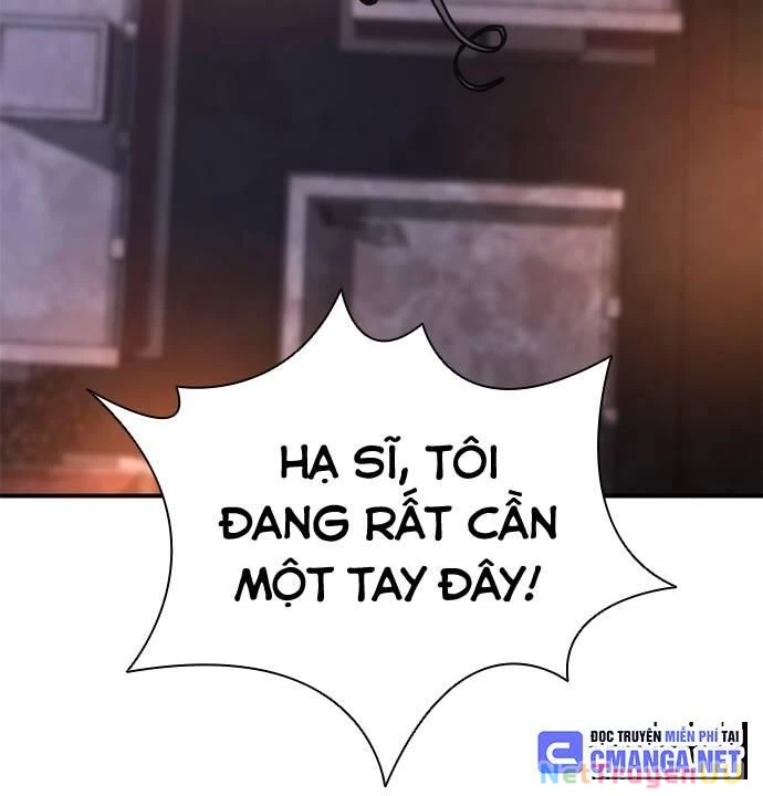 Mạt Thế Zombie 82-08 Chapter 22 - Trang 4