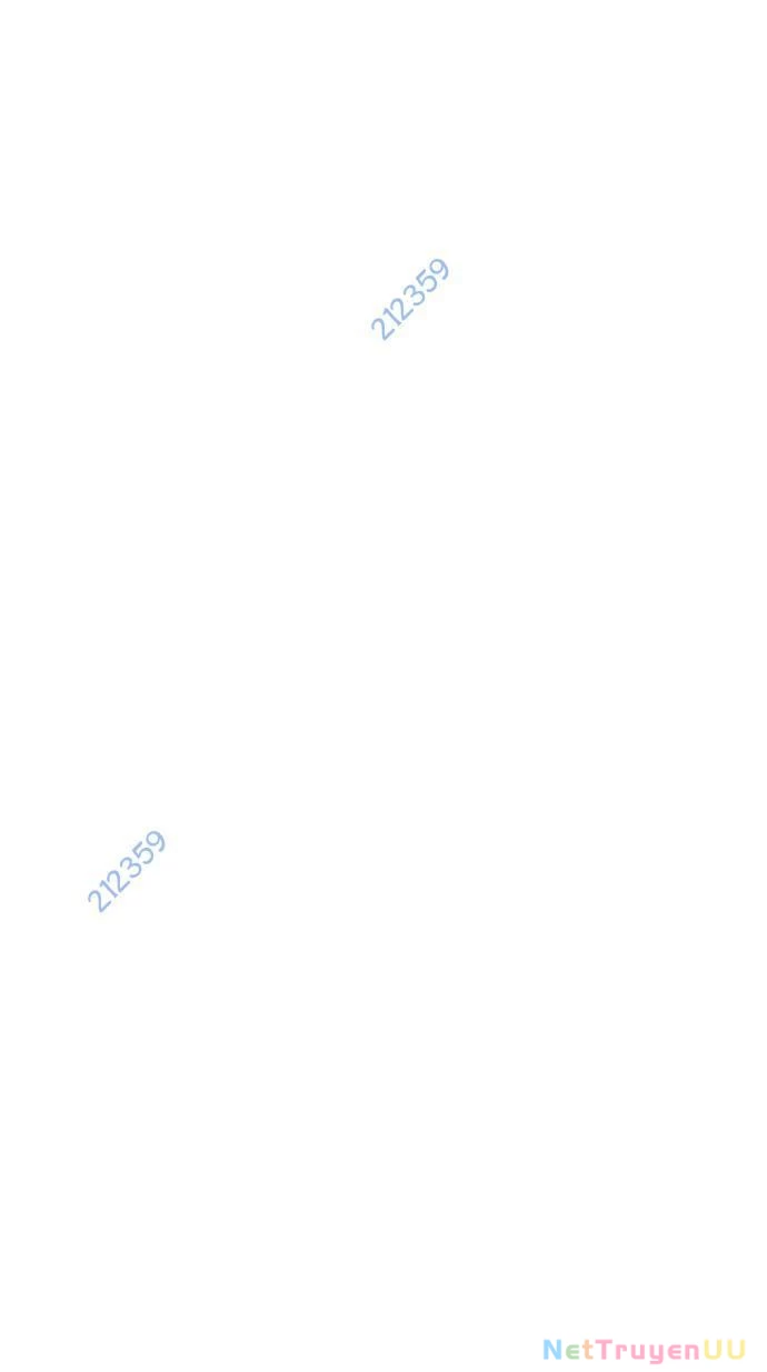 Mạt Thế Zombie 82-08 Chapter 22 - Trang 4