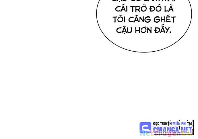 Mạt Thế Zombie 82-08 Chapter 22 - Trang 4