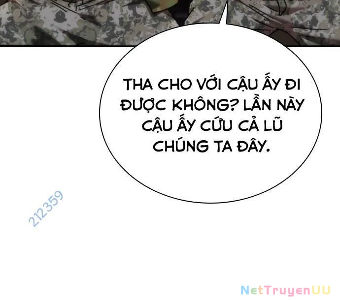 Mạt Thế Zombie 82-08 Chapter 22 - Trang 4