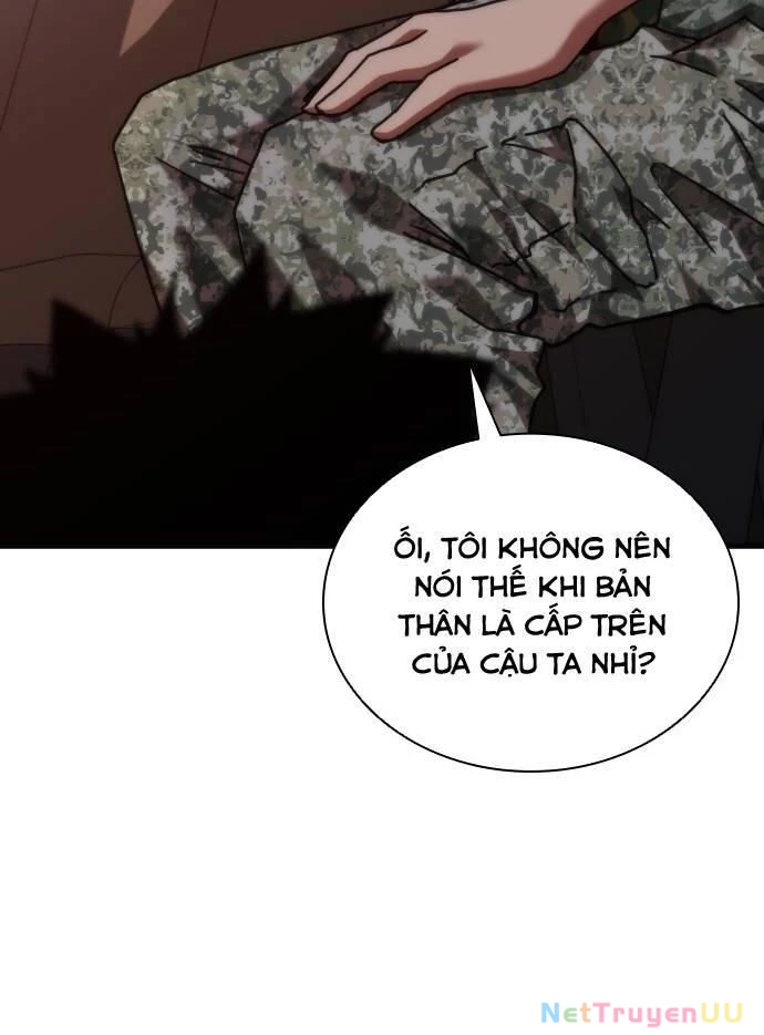 Mạt Thế Zombie 82-08 Chapter 22 - Trang 4