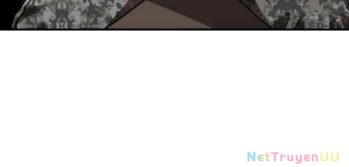 Mạt Thế Zombie 82-08 Chapter 22 - Trang 4