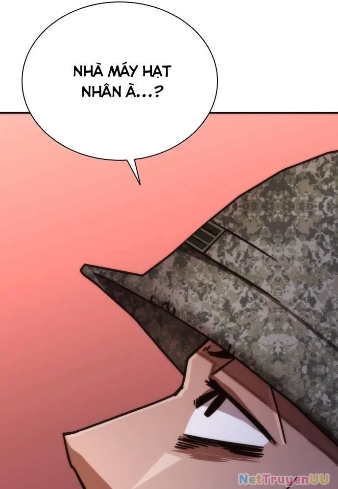 Mạt Thế Zombie 82-08 Chapter 22 - Trang 4