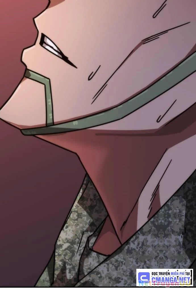 Mạt Thế Zombie 82-08 Chapter 22 - Trang 4