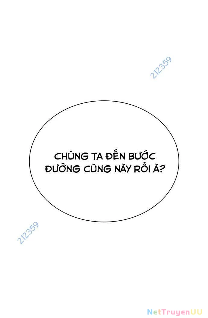 Mạt Thế Zombie 82-08 Chapter 22 - Trang 4