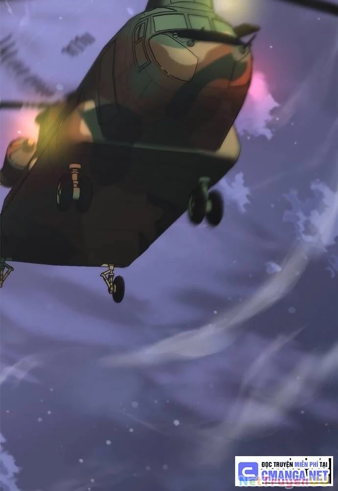 Mạt Thế Zombie 82-08 Chapter 22 - Trang 4