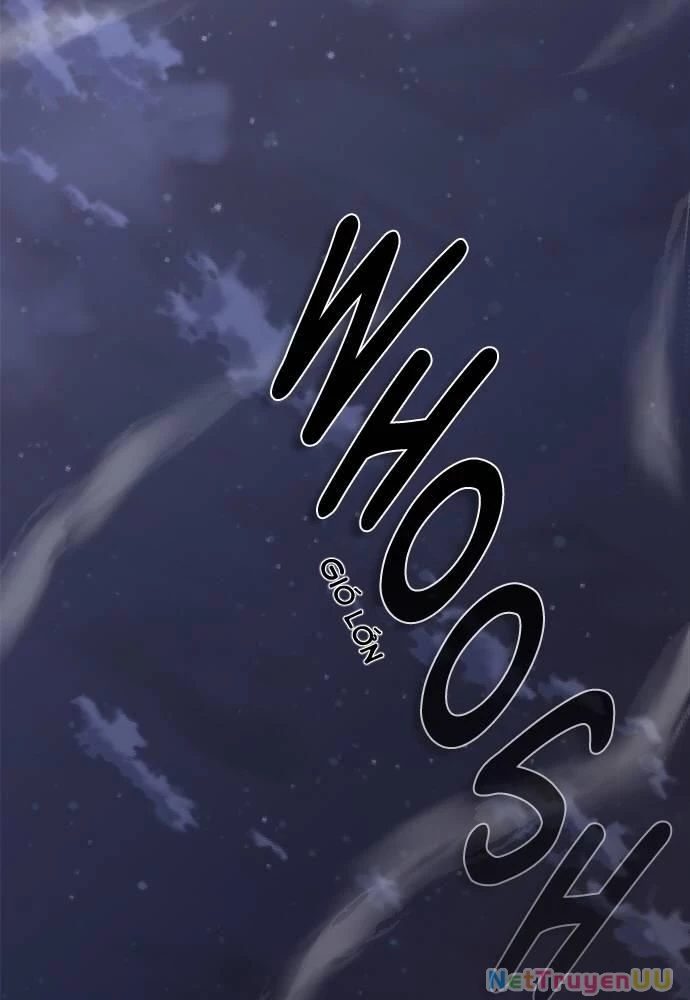 Mạt Thế Zombie 82-08 Chapter 22 - Trang 4