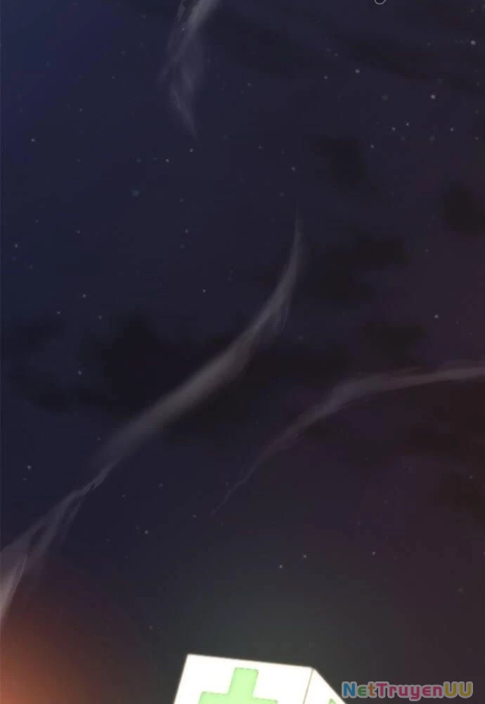 Mạt Thế Zombie 82-08 Chapter 22 - Trang 4