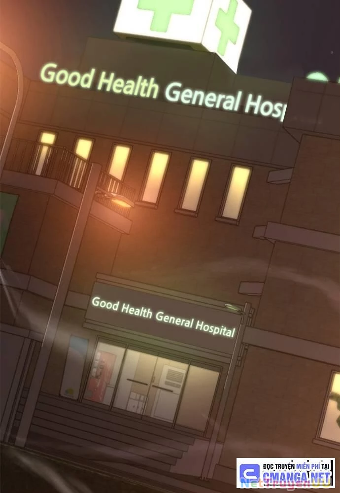 Mạt Thế Zombie 82-08 Chapter 22 - Trang 4