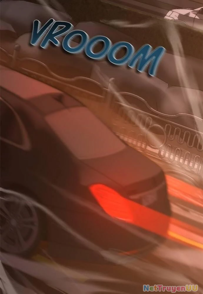 Mạt Thế Zombie 82-08 Chapter 22 - Trang 4