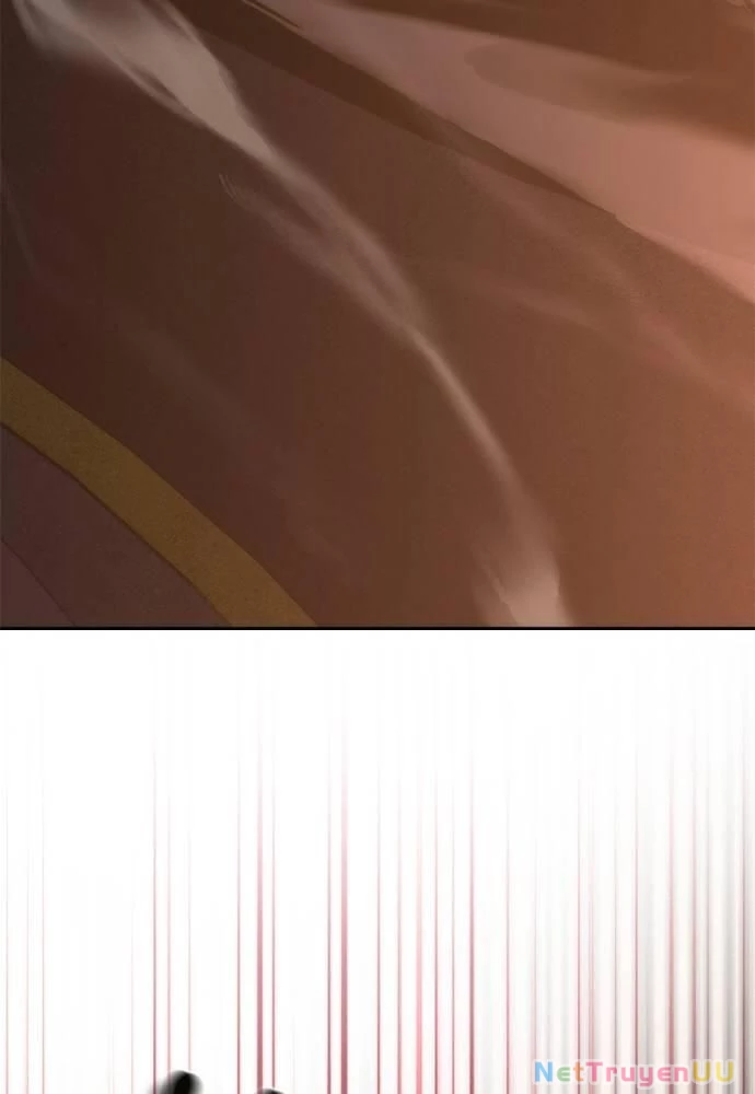 Mạt Thế Zombie 82-08 Chapter 22 - Trang 4