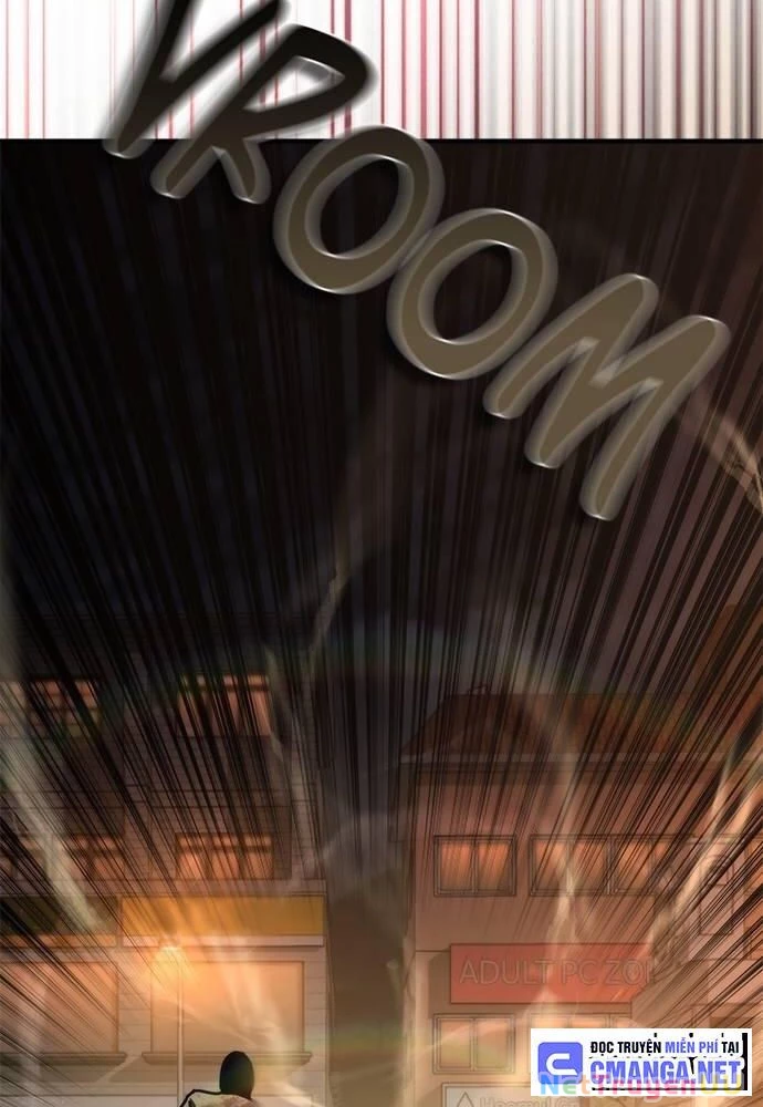 Mạt Thế Zombie 82-08 Chapter 22 - Trang 4