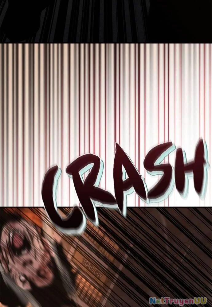 Mạt Thế Zombie 82-08 Chapter 22 - Trang 4