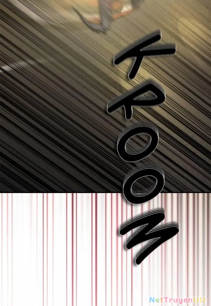 Mạt Thế Zombie 82-08 Chapter 22 - Trang 4