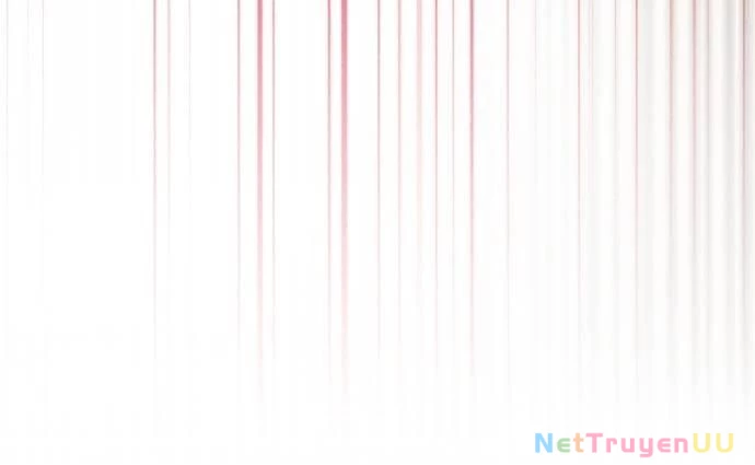 Mạt Thế Zombie 82-08 Chapter 22 - Trang 4