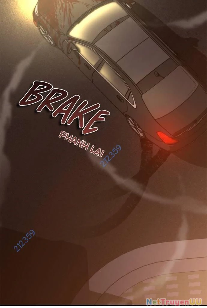 Mạt Thế Zombie 82-08 Chapter 22 - Trang 4