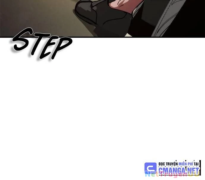 Mạt Thế Zombie 82-08 Chapter 22 - Trang 4