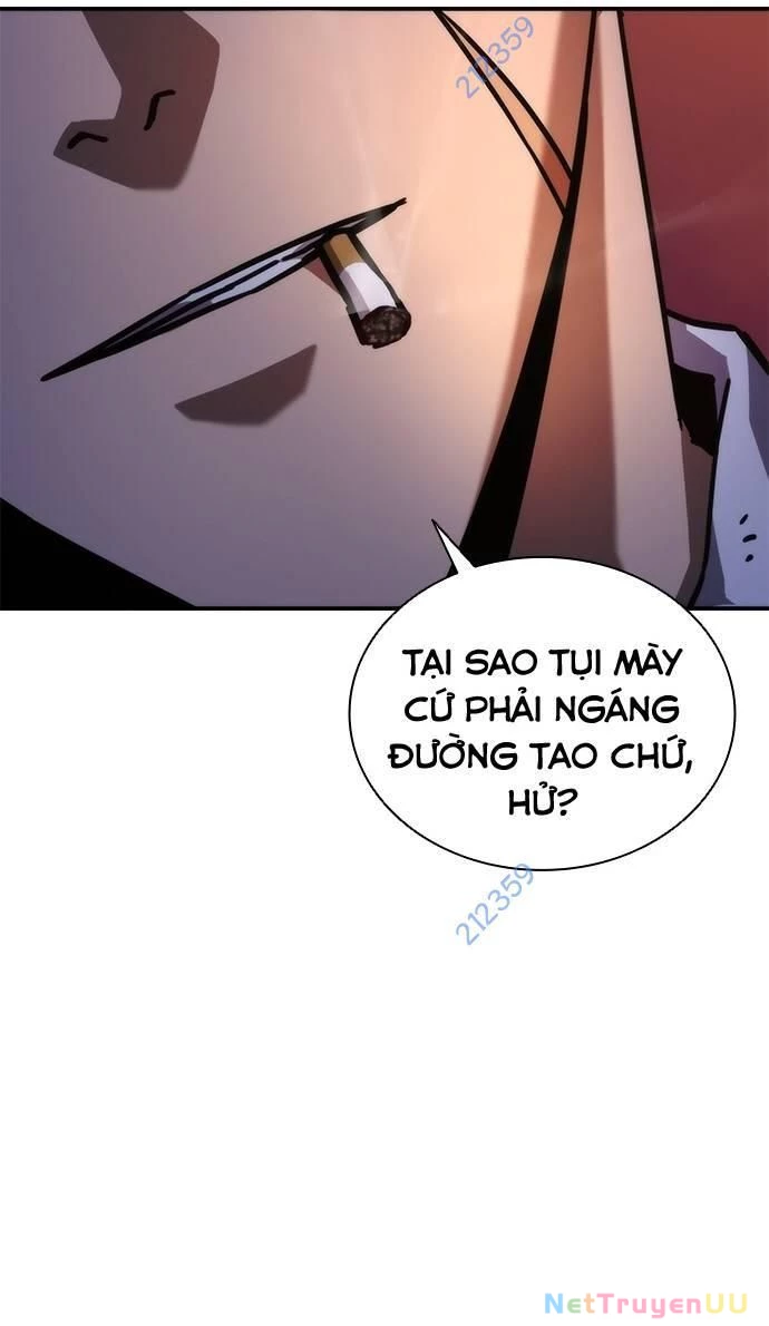 Mạt Thế Zombie 82-08 Chapter 22 - Trang 4