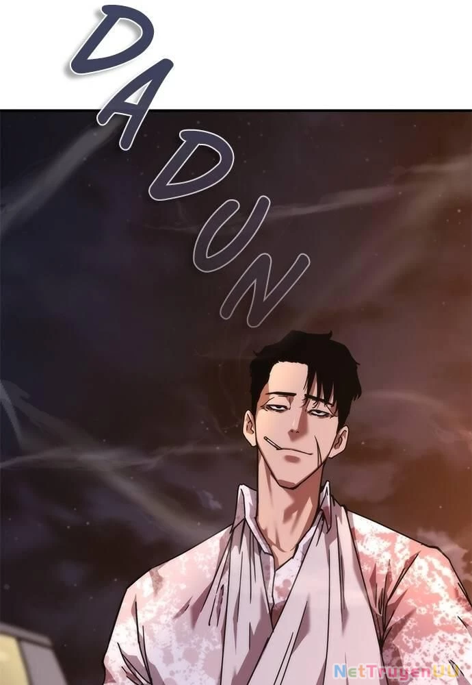 Mạt Thế Zombie 82-08 Chapter 22 - Trang 4