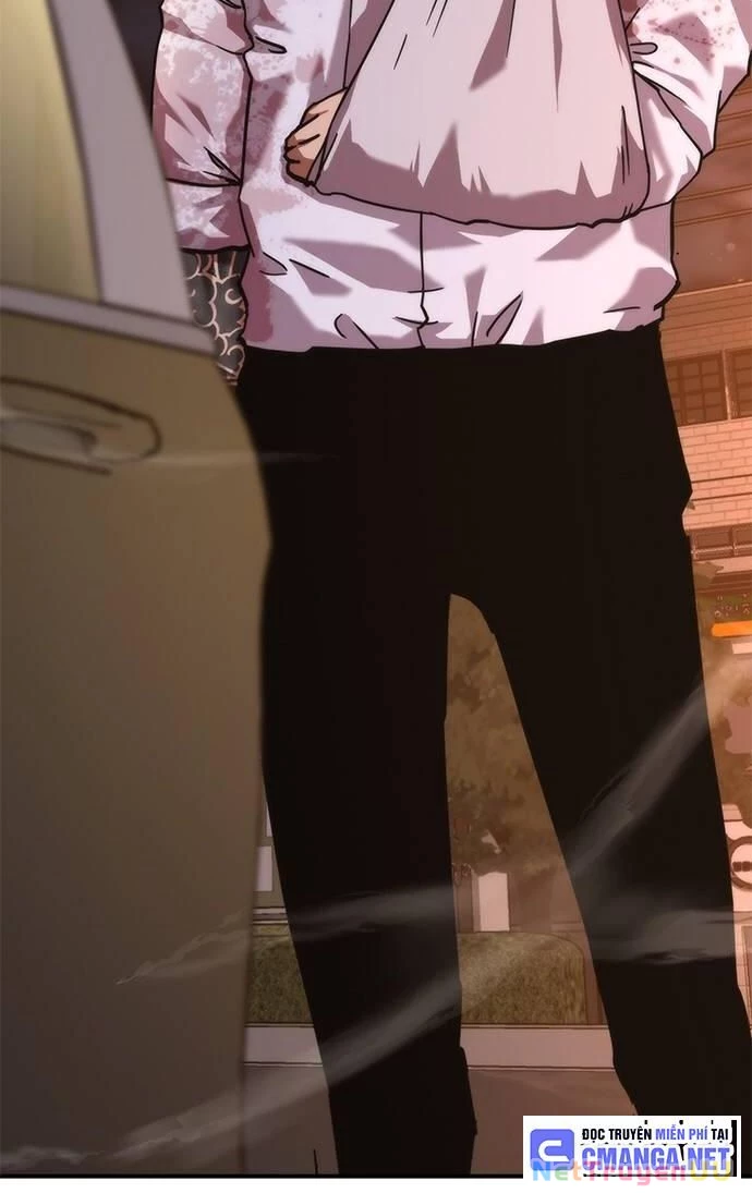 Mạt Thế Zombie 82-08 Chapter 22 - Trang 4