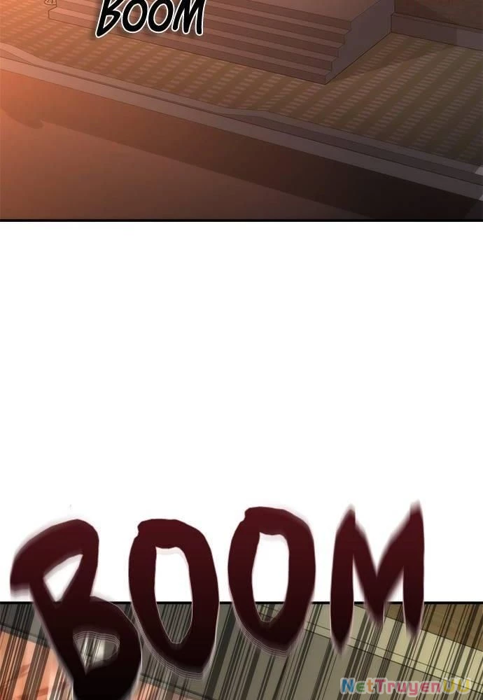 Mạt Thế Zombie 82-08 Chapter 23 - Trang 4