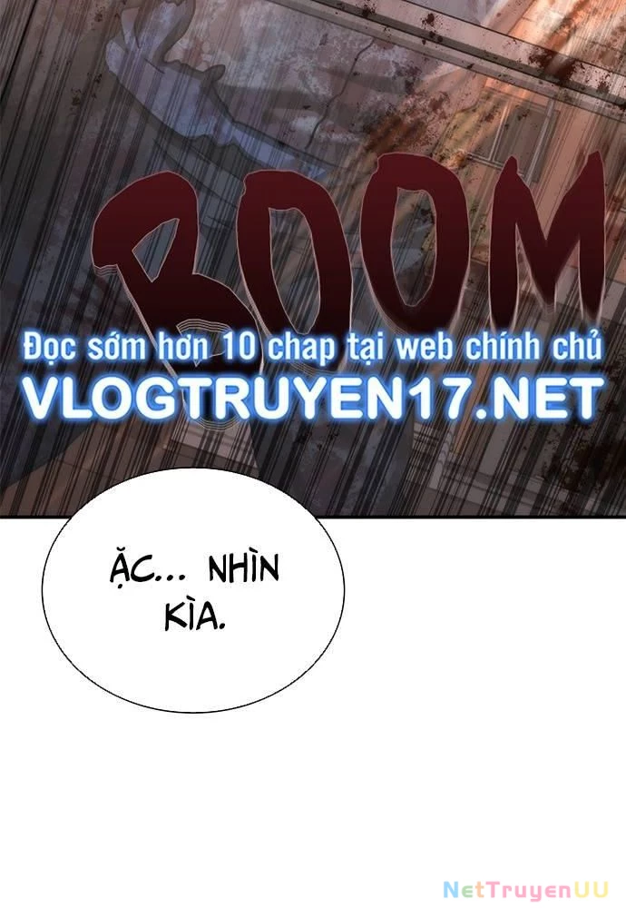 Mạt Thế Zombie 82-08 Chapter 23 - Trang 4