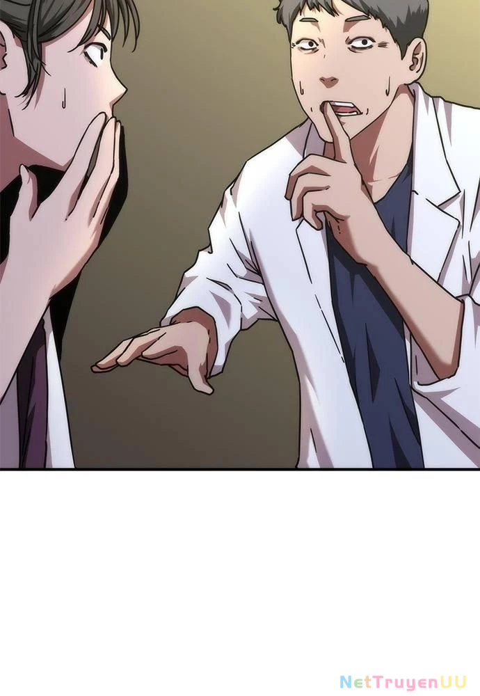 Mạt Thế Zombie 82-08 Chapter 23 - Trang 4