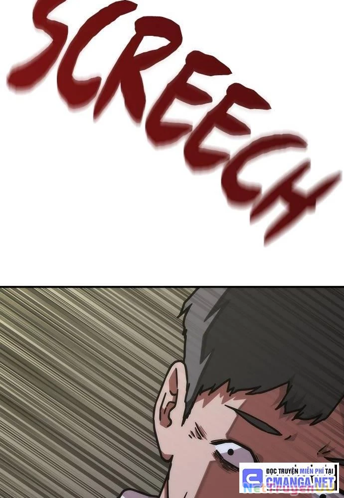 Mạt Thế Zombie 82-08 Chapter 23 - Trang 4