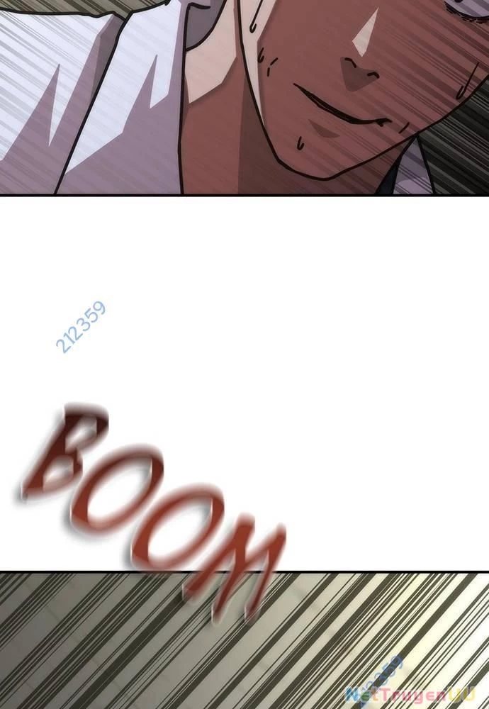 Mạt Thế Zombie 82-08 Chapter 23 - Trang 4