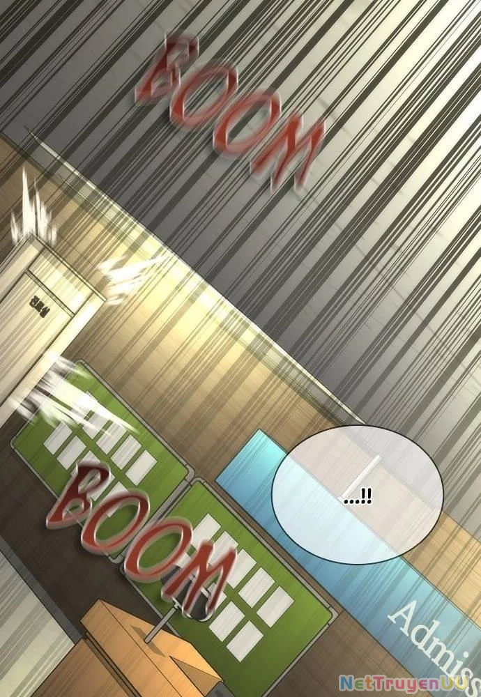 Mạt Thế Zombie 82-08 Chapter 23 - Trang 4