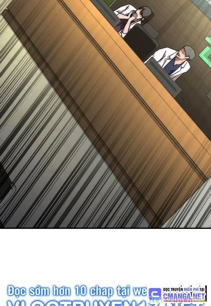 Mạt Thế Zombie 82-08 Chapter 23 - Trang 4