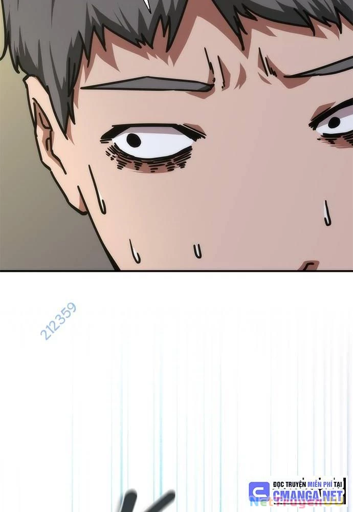 Mạt Thế Zombie 82-08 Chapter 23 - Trang 4