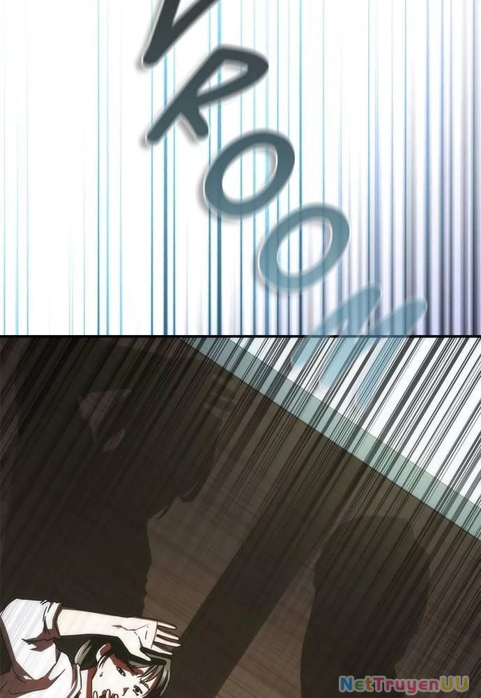 Mạt Thế Zombie 82-08 Chapter 23 - Trang 4