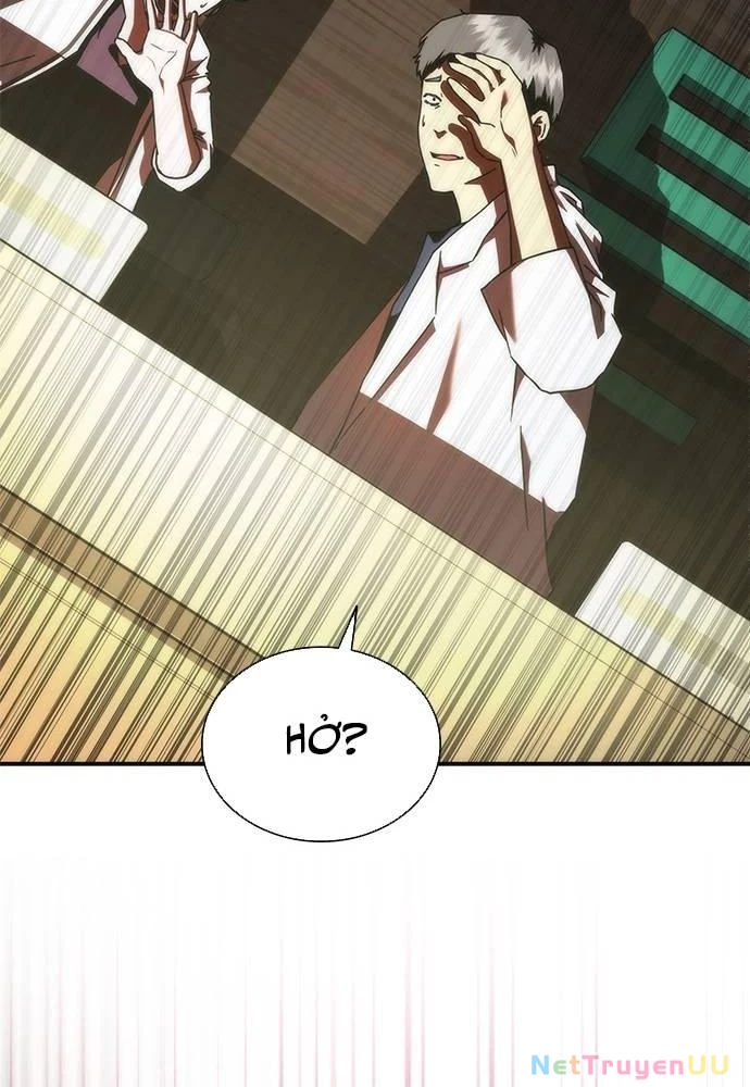 Mạt Thế Zombie 82-08 Chapter 23 - Trang 4