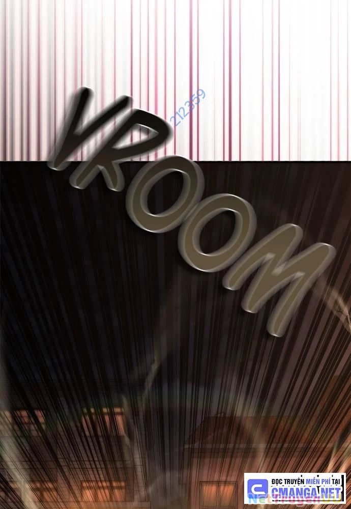 Mạt Thế Zombie 82-08 Chapter 23 - Trang 4