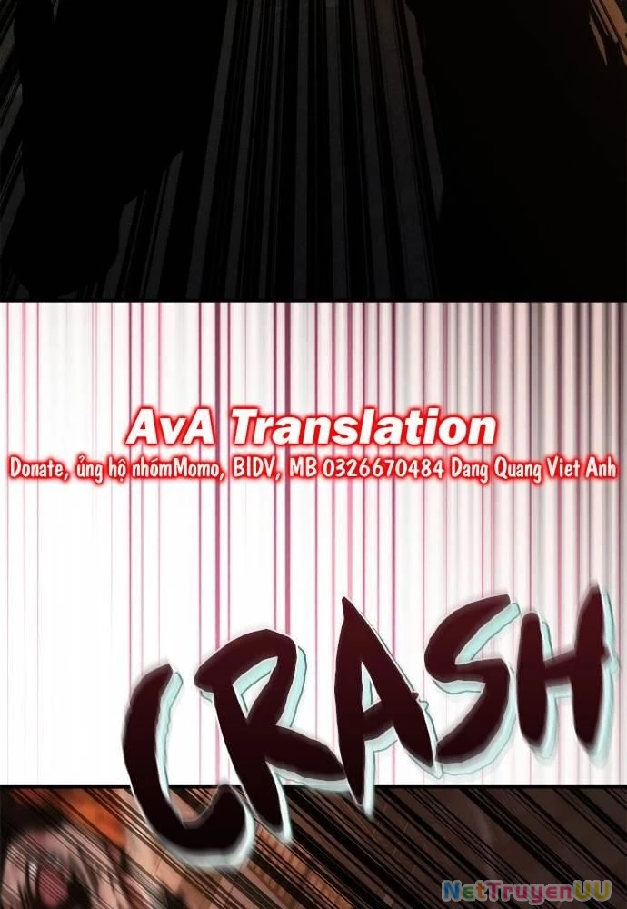 Mạt Thế Zombie 82-08 Chapter 23 - Trang 4