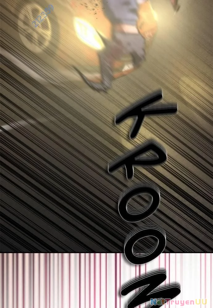 Mạt Thế Zombie 82-08 Chapter 23 - Trang 4