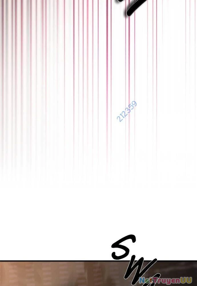 Mạt Thế Zombie 82-08 Chapter 23 - Trang 4