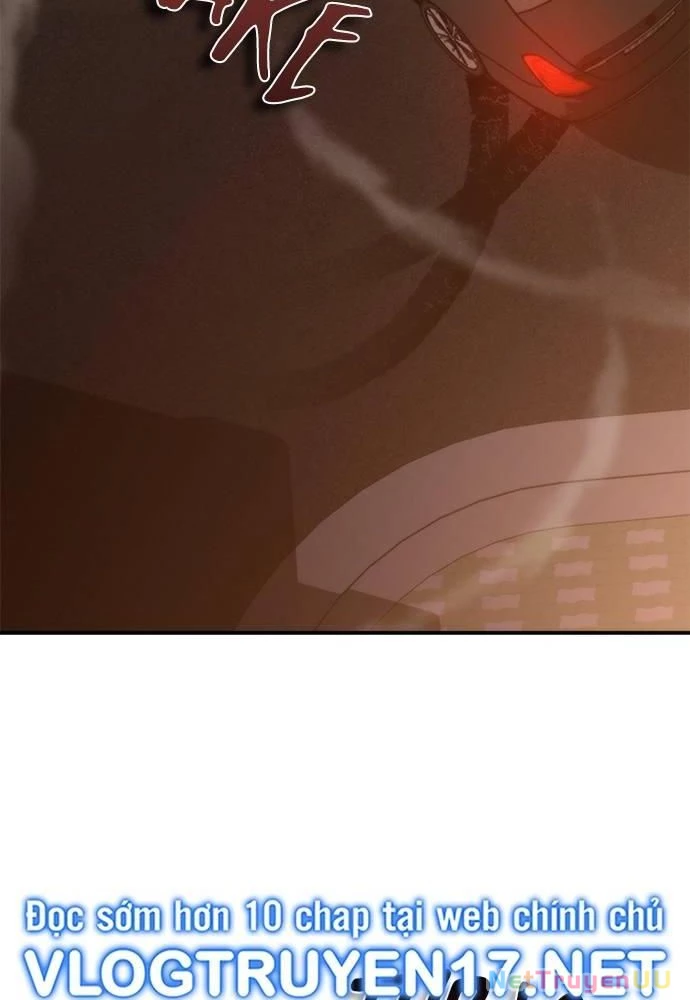 Mạt Thế Zombie 82-08 Chapter 23 - Trang 4