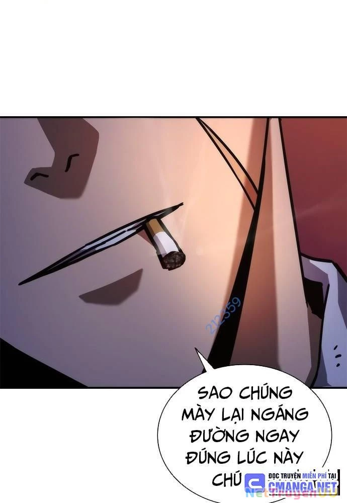 Mạt Thế Zombie 82-08 Chapter 23 - Trang 4