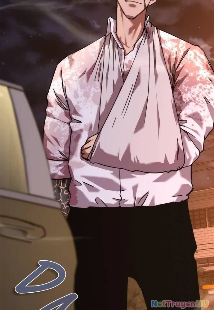 Mạt Thế Zombie 82-08 Chapter 23 - Trang 4