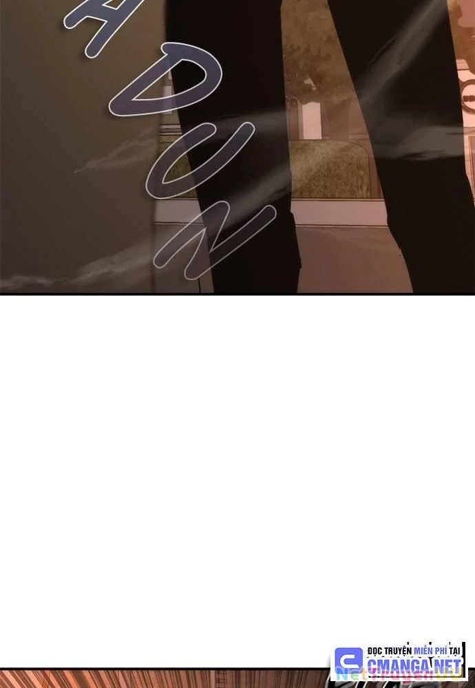 Mạt Thế Zombie 82-08 Chapter 23 - Trang 4