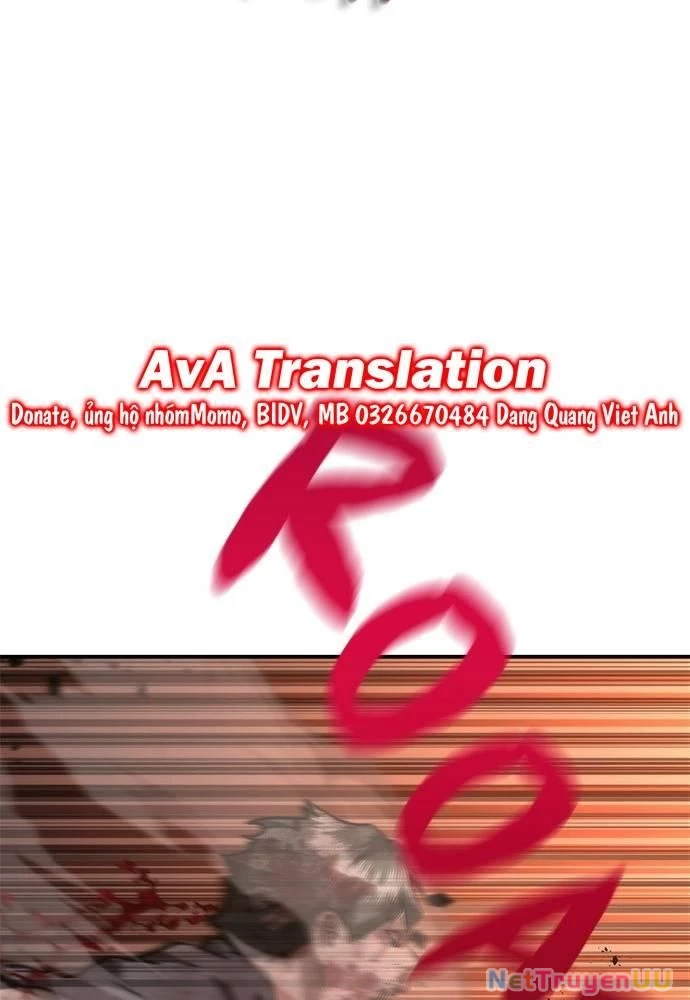 Mạt Thế Zombie 82-08 Chapter 23 - Trang 4