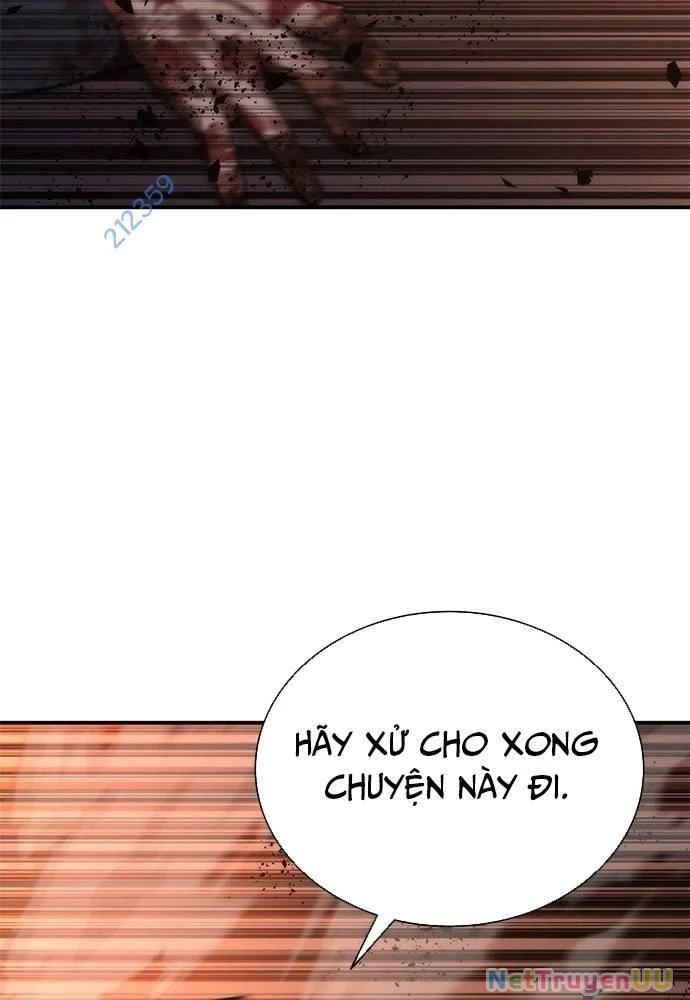 Mạt Thế Zombie 82-08 Chapter 23 - Trang 4
