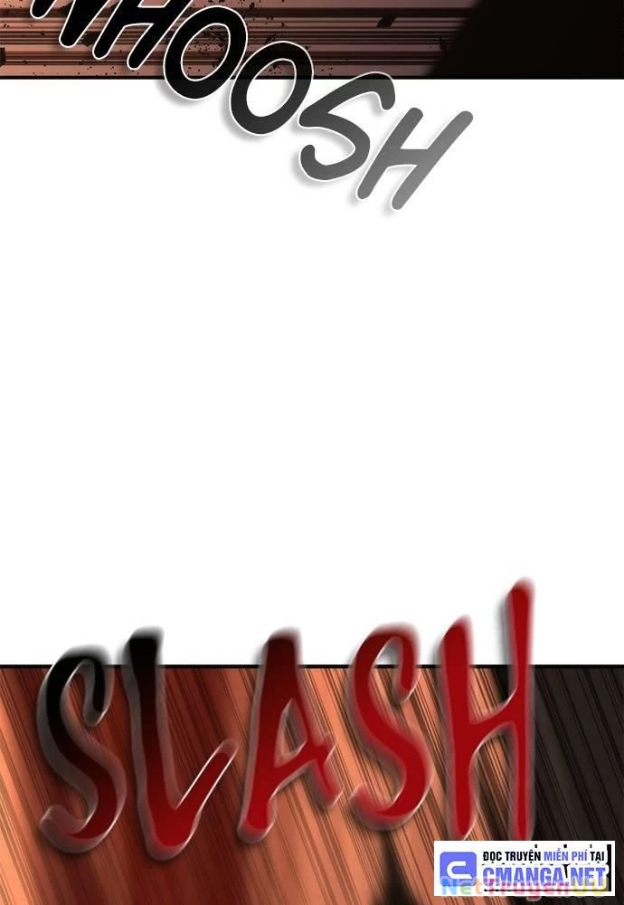 Mạt Thế Zombie 82-08 Chapter 23 - Trang 4