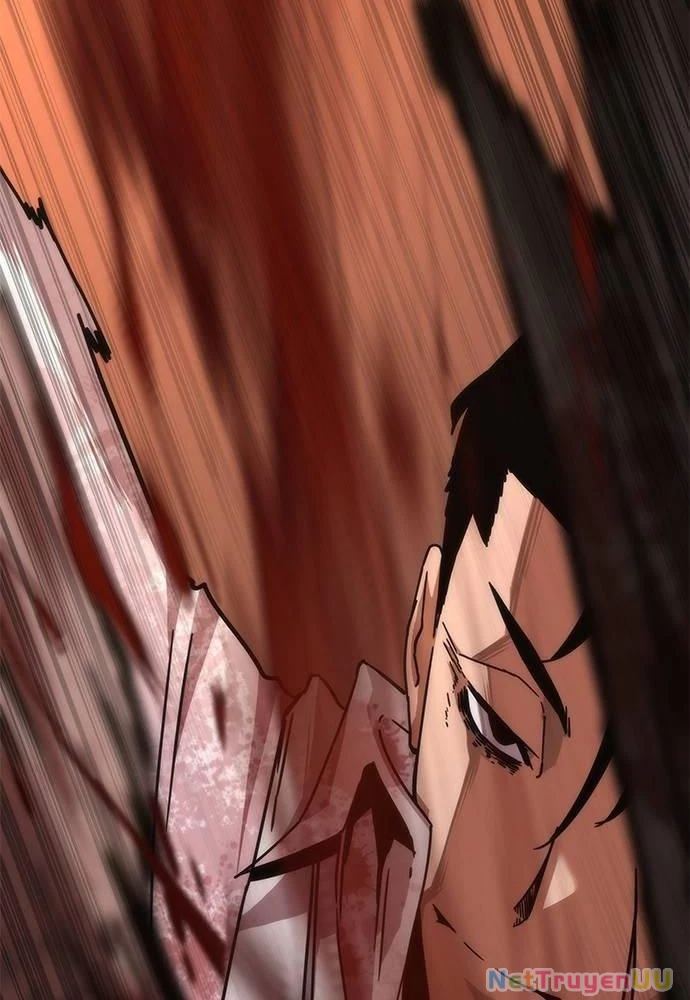 Mạt Thế Zombie 82-08 Chapter 23 - Trang 4