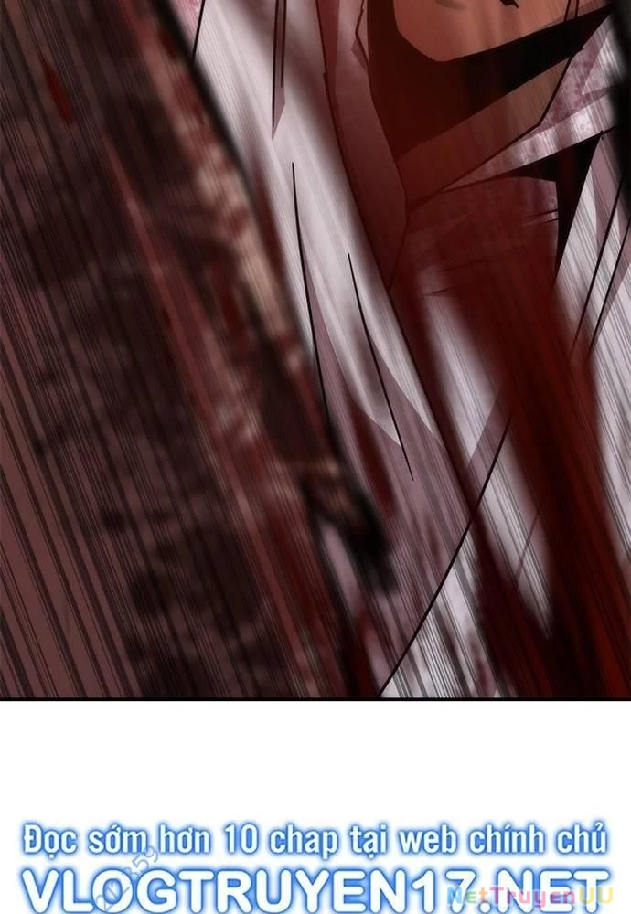 Mạt Thế Zombie 82-08 Chapter 23 - Trang 4