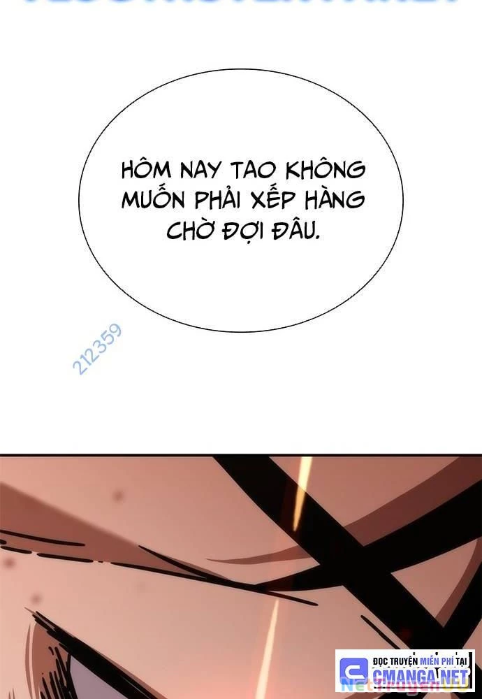 Mạt Thế Zombie 82-08 Chapter 23 - Trang 4